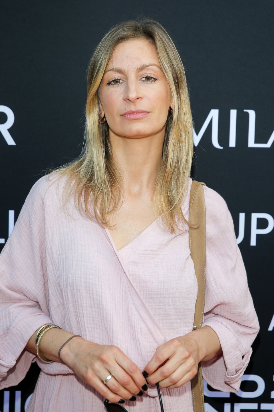 Magdalena Schejbal