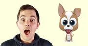 Animowane emotki na każdym smartfonie z Androidem. Microsoft stworzył klona Animoji