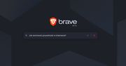 Brave Search będzie od teraz domyślną wyszukiwarką w Brave Browser