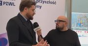 Wysyp chorób autoimmunologicznych, alergii i nowotworów ma to samo źródło. Można temu zaradzić