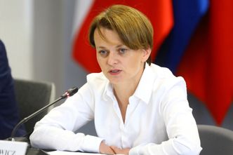 Turystyczny Fundusz Gwarancyjny pożyczy pieniądze na zwroty za wycieczki