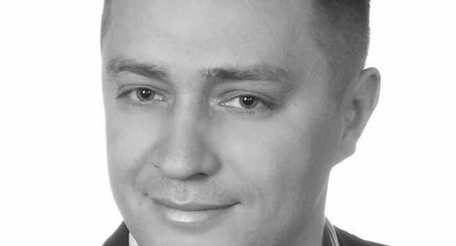 Łukasz Rybowski nowym dyrektorem biura zarządu TVP, Elżbieta Ponikło doradcą