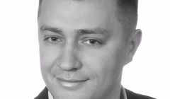 Łukasz Rybowski nowym dyrektorem biura zarządu TVP, Elżbieta Ponikło doradcą