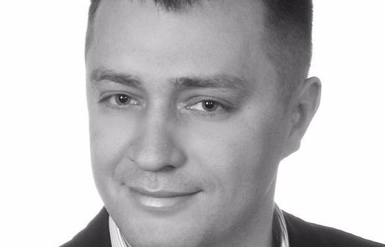 Łukasz Rybowski nowym dyrektorem biura zarządu TVP, Elżbieta Ponikło doradcą