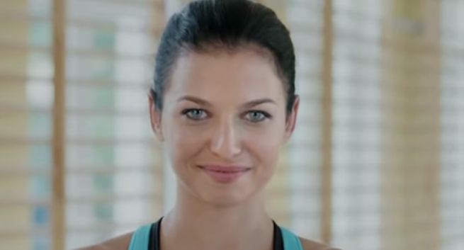 Anna Lewandowska stanowczo odradza restrykcyjne diety i głodówki