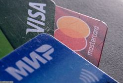 Ogromne problemy Rosjan. Bank Centralny alarmuje