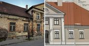 Włocławek: Rusza kolejny etap na Cygance. Szukają firmy do przebudowy