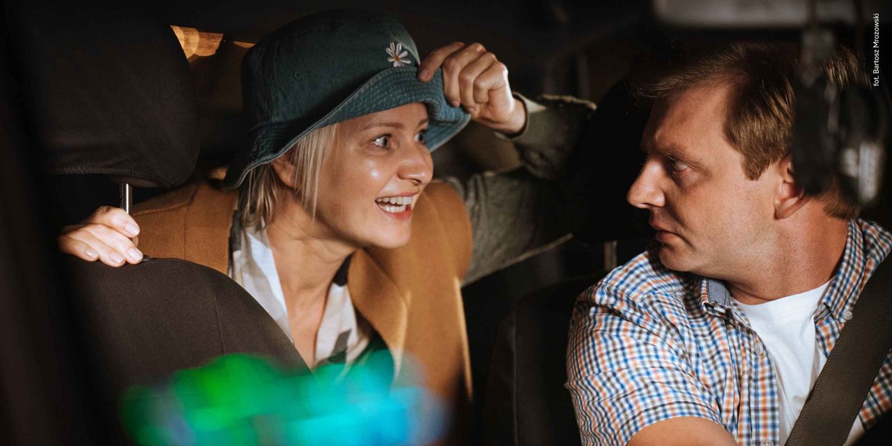 Są wyniki! Już wiemy, który film "wygrał" te święta