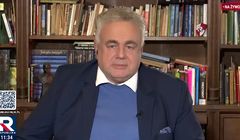 Republika nie zapłaciła w terminie za koncesję. KRRiT wyśle wezwanie