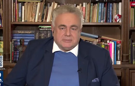 Republika nie zapłaciła w terminie za koncesję. KRRiT wyśle wezwanie