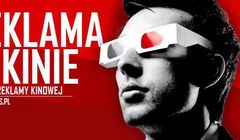 Sześć nowych kin w ofercie KinAds