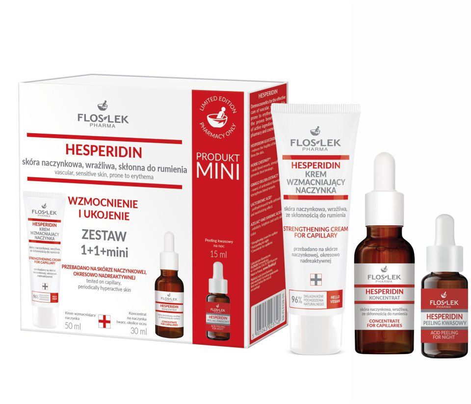5905043023748_HESPERIDIN 1+1+mini DUET