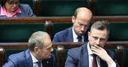 Tusk ma problem. "Politycy PSL są bardzo niezadowoleni"