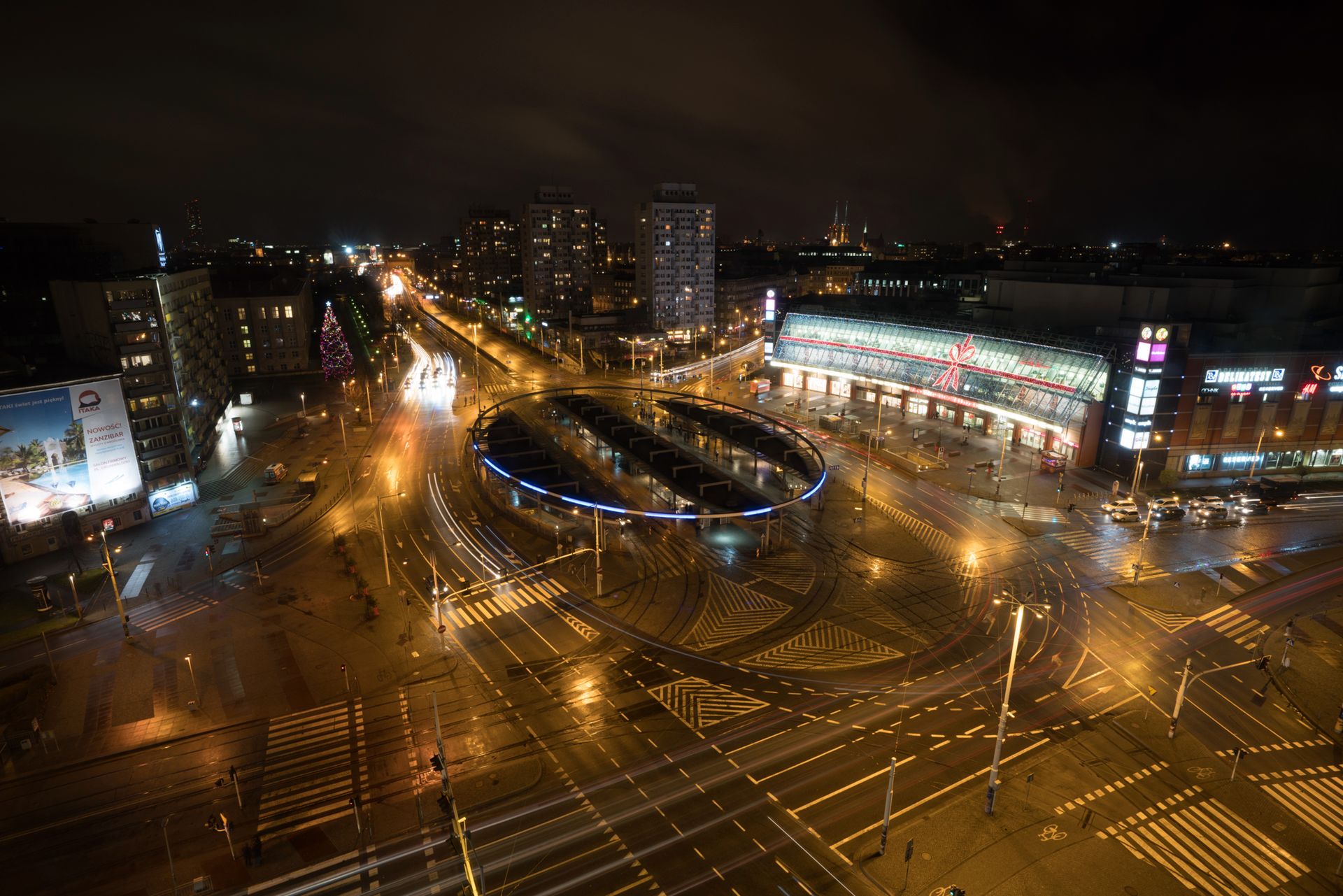 Sony A7R III - król bezlusterkowców [test] 349