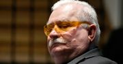 Lech Wałęsa krytycznie o polskiej demokracji: mafie, zbiorowiska i interesy