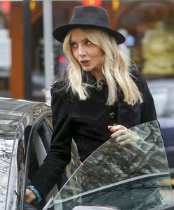 Agnieszka Woźniak-Starak znalazła bratnią duszę? Ta relacja trwa już długo...