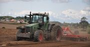 Dopłaty bezpośrednie w 2025 - jakie zmiany w systemie? Komu przysługują pieniądze?