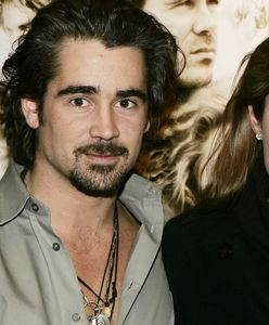 Kolejne źródło potwierdza plotki. Poznali się 17 lat temu