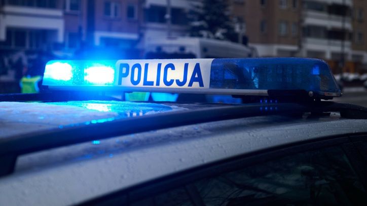 Uczestnik "Kuchennych rewolucji" zabił 10-letnią córkę