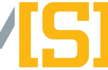 DSK obsłuży mediowo Ministerstwo Skarbu Państwa