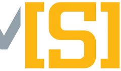 DSK obsłuży mediowo Ministerstwo Skarbu Państwa