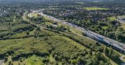Kraków: Miasto zbuduje nową drogę na osiedle Kliny