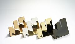 Effie Awards 2018: najwięcej nagród dla Saatchi &amp; Saatchi IS i Wavemaker, bez Grand Prix