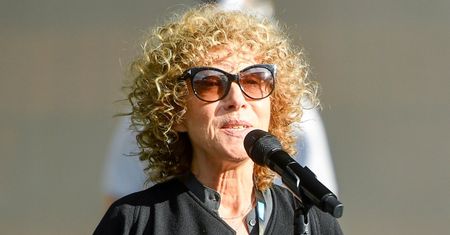 Alicja Majewska mówi o emeryturze. Kwota jest ZATRWAŻAJĄCO NISKA