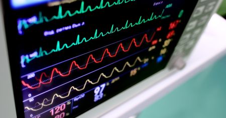 Rozruszniki serca z poważnymi lukami w oprogramowaniu. Wyniki testów są przerażające