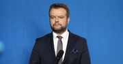 Poseł PiS tłumaczy się z kilometrówek. Mówi o zakazie najmu samochodów