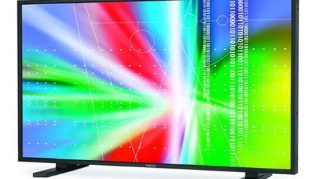 Nowe trendy w produkcji LCD. Piksele V i panele o grubości 8mm! 1