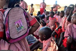 "Sytuacja jest dramatyczna". Misjonarze apelują o wsparcie