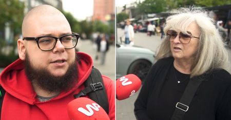 Wotum zaufania dla Tuska. Polacy podzieleni. "Kłamca i oszust", "Kocham go"