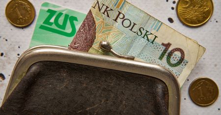 Nawet 522,23 zł miesięcznie. Taki dodatek przysługuje wybranej grupie seniorów