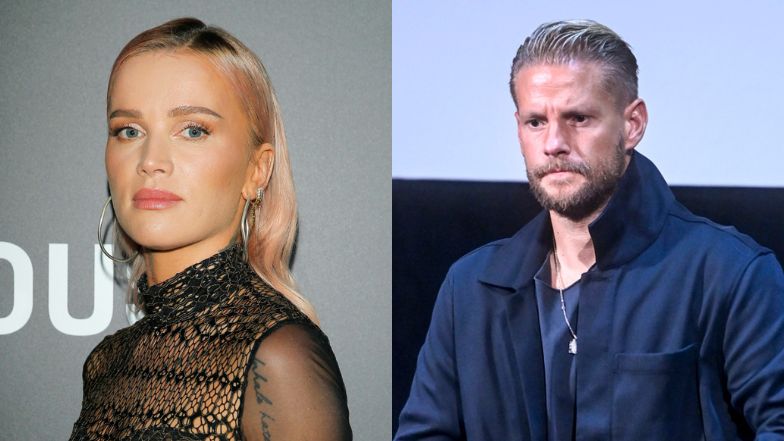 Maffashion odpowiada na pytania fanów