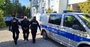 Włodawa: 67-latek aresztowany za znęcanie się nad żoną