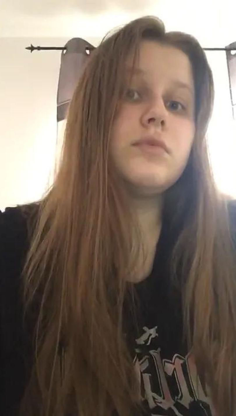 Polka twierdzi, że jest Madeleine McCann. Jak sprawę znoszą rodzice dziewczynki?