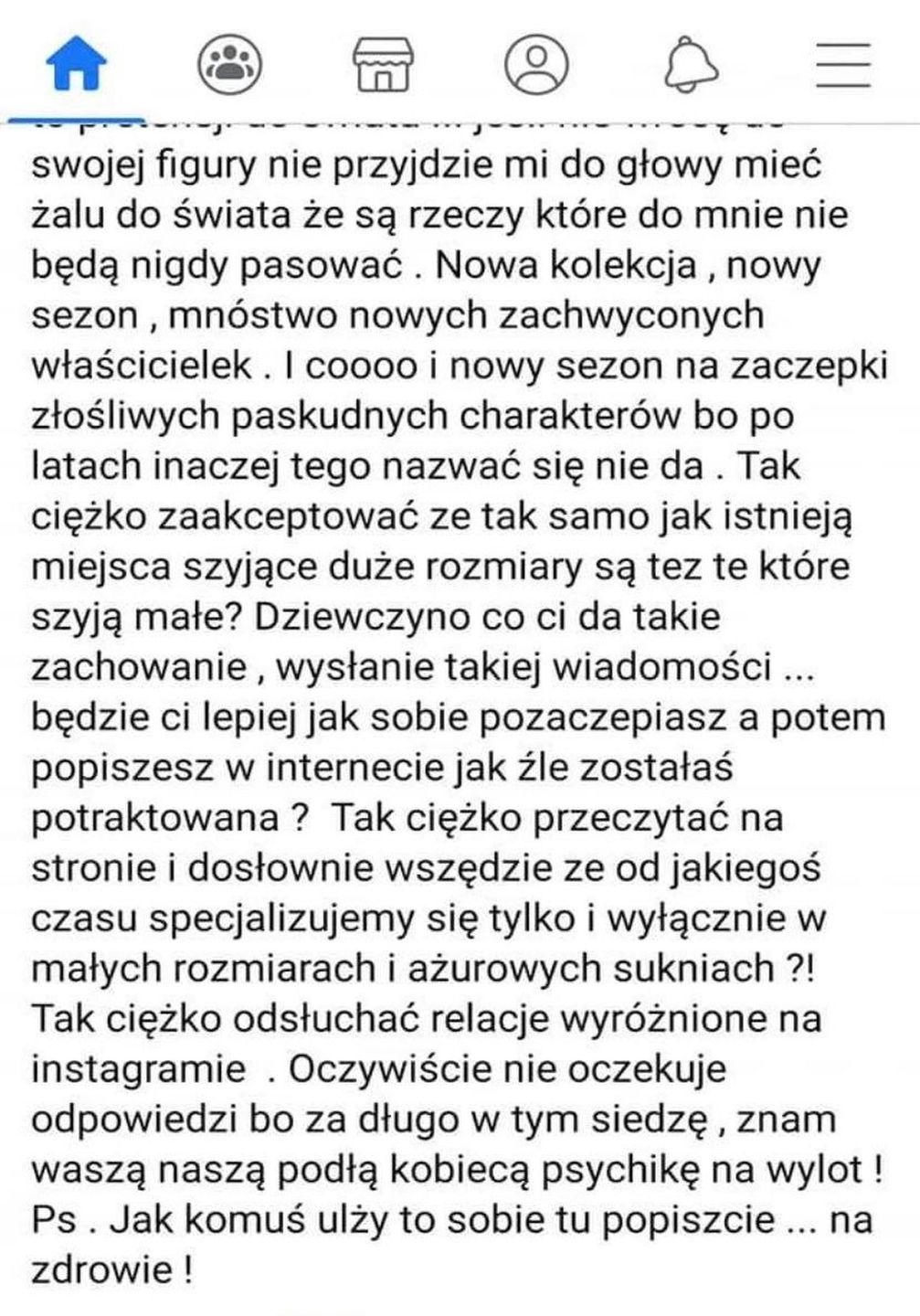 Patrycja Kujawa
