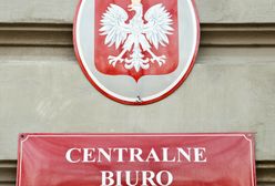 Poświadczenie nieprawdy i milionowe straty przy przebudowie urzędu. CBA zawiadamia prokuraturę