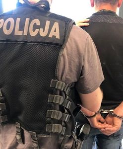 Pomorze. Bestialskie zachowanie 37-latka. Pies zginął w męczarniach