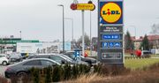 UOKiK nie odpuszcza. Lidl i Biedronka po raz kolejny pod lupą