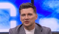 Były gwiazdor TVP dołącza do Kanału Zero