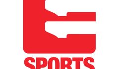 Na Sport.pl skróty rozgrywek piłkarskich, koszykarskich i tenisowych z kanałów Eleven Sports Network