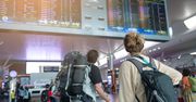 Mówią o sobie: "seryjni emigranci". Bo jeden kraj to za mało