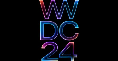 Znamy datę konferencji WWDC 2024. Wiemy, co nowego pokaże Apple
