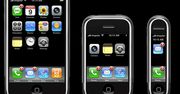 [plotki] Premiera iPhone'a nano na Macworld 2009?