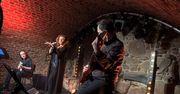 Tarnów: Nastrojowy koncert kolęd w Piwnicach Centrum Kultury