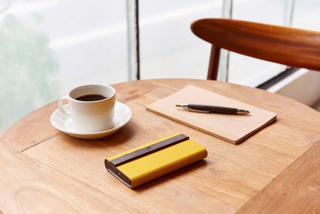 NuAns Neo to personalizowany mid-range z Windowsem 10 Mobile i Continuum 10