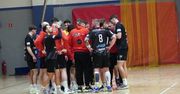 Piłka ręczna 1. liga. Zwycięstwa Handball Rzeszów i JKS San Jarosław, porażki SPR Niko Przemyśl i SPR Orzeł Przeworsk