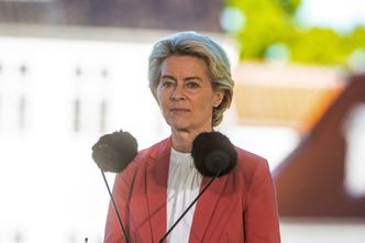 Kolejny rekord przekroczony. Europejskie kraje płacą za energię najwięcej w historii